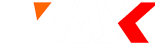 max ozone generator