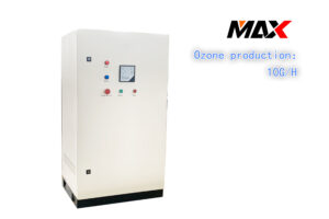 10g/h ozone generator