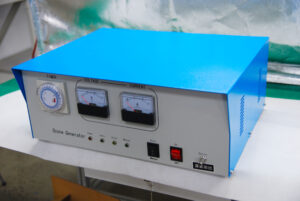 5-10g/h pool ozone generator