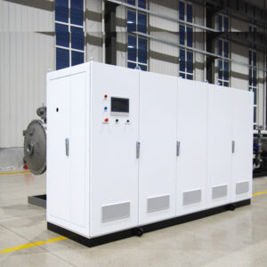 20kg/h ozone generator -20000g/h